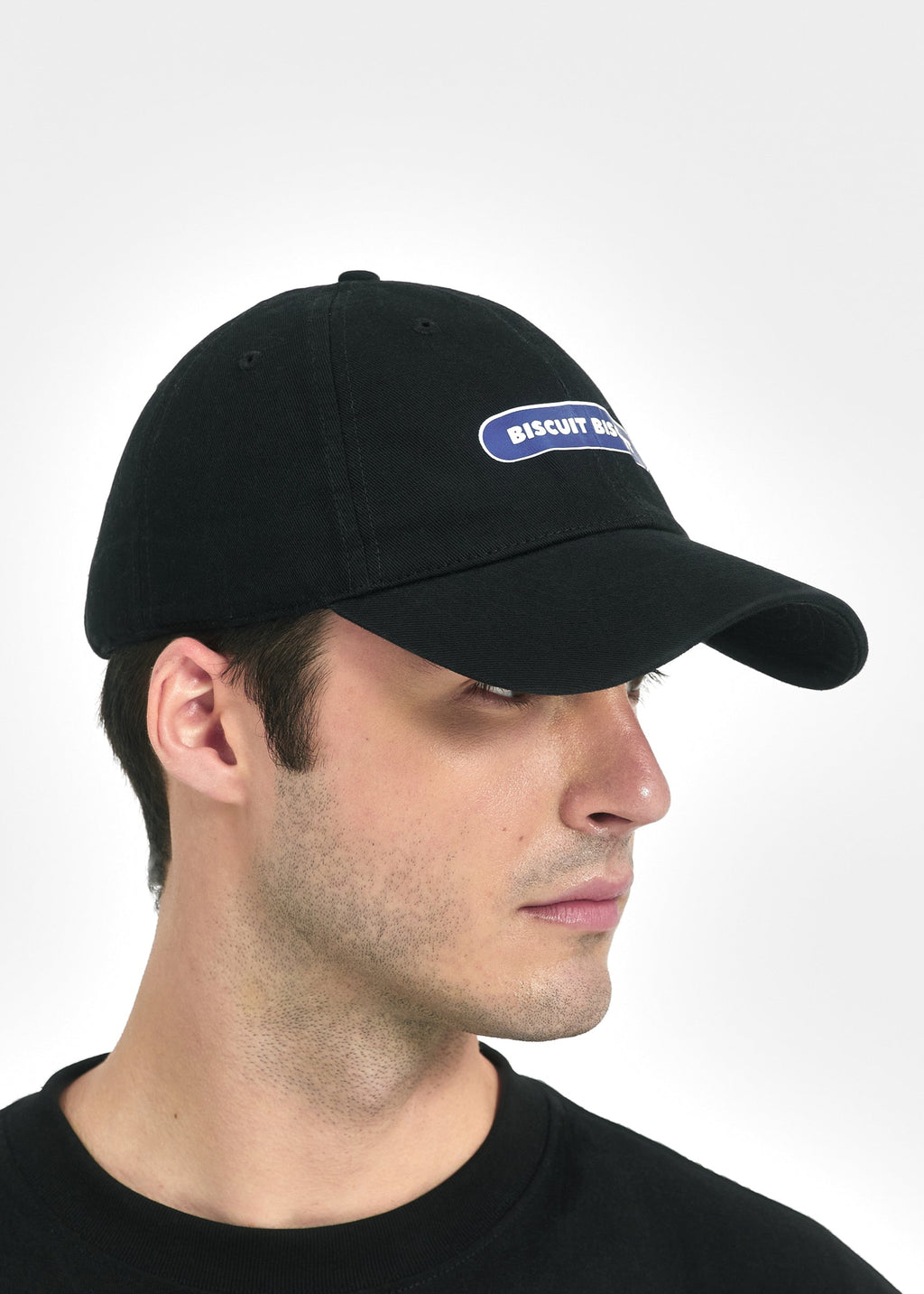 Casquette Biscuit Biscuit vêtement unisexe